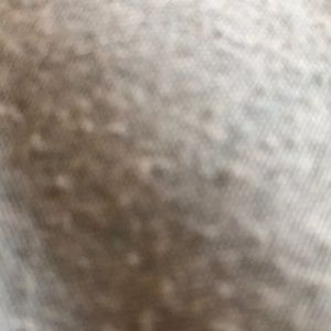 Meet your Posher, Felipe